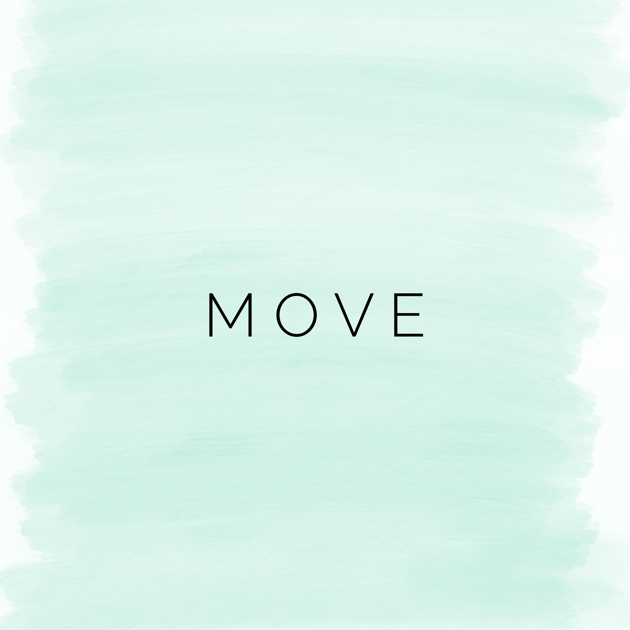 move.PNG