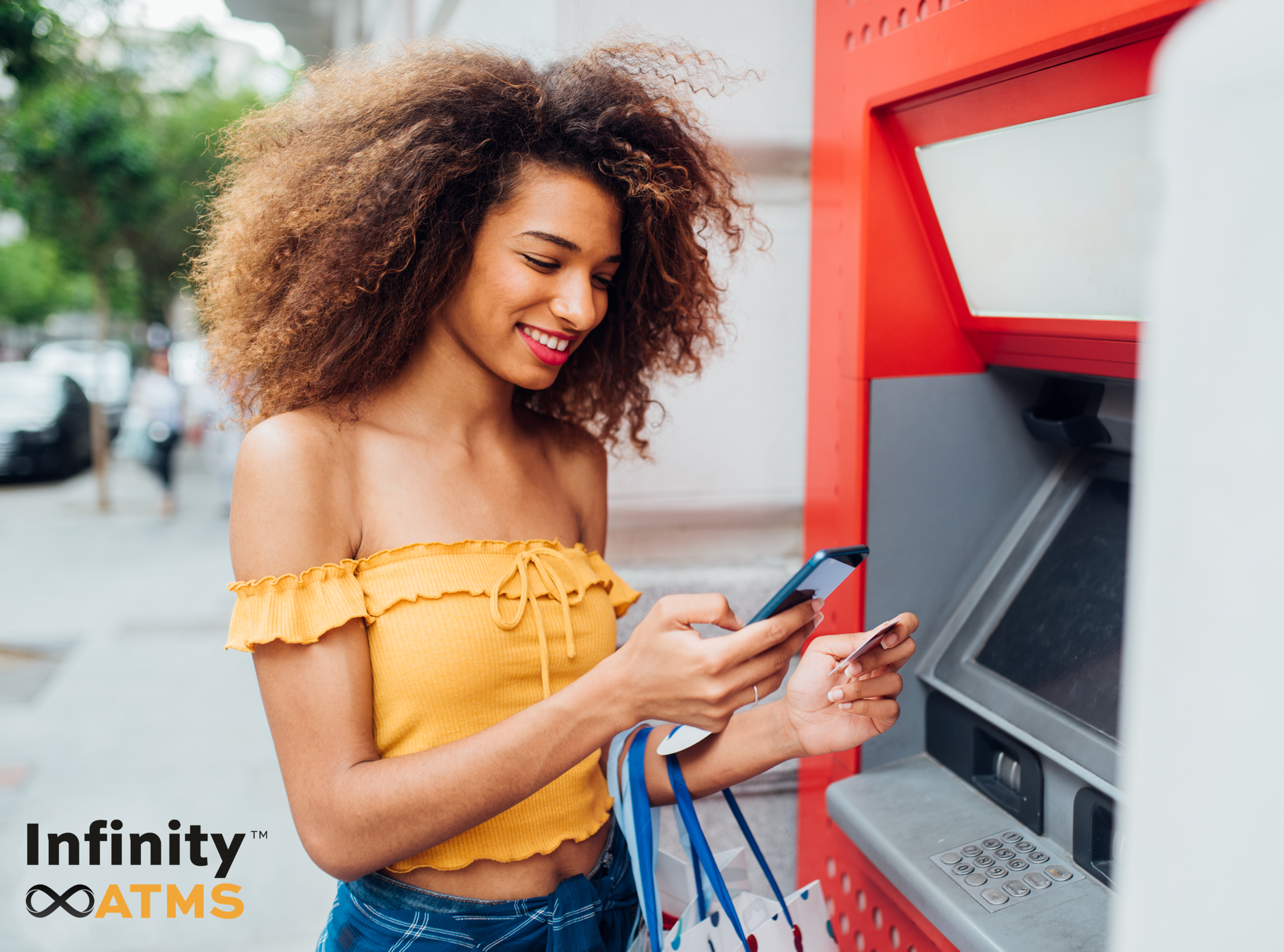 Woman Infnity ATM.png