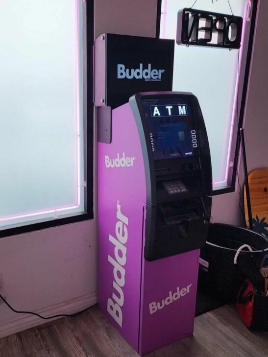 Budder+ATM.jpg
