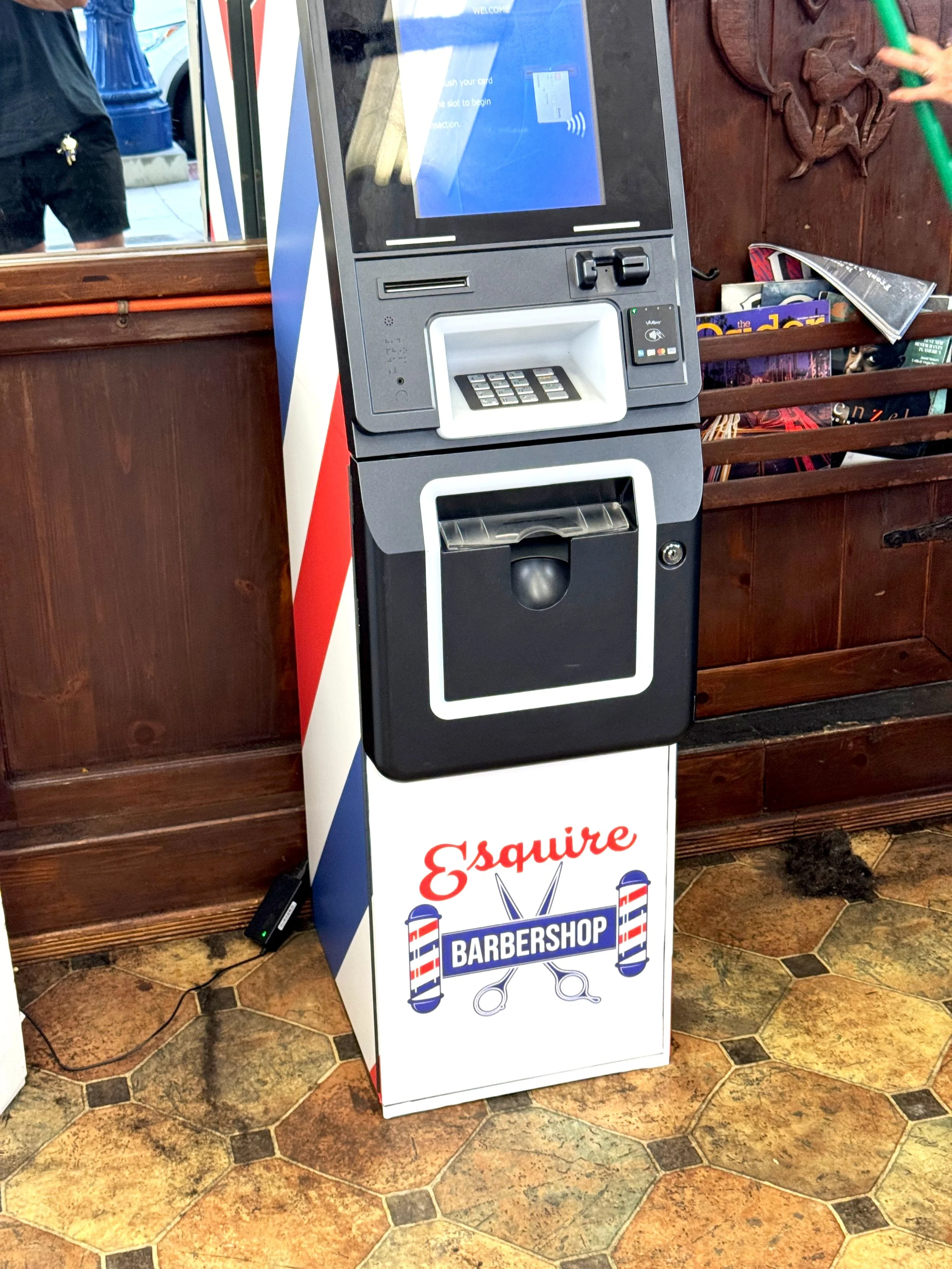 ESQUIRE+ATM.jpg