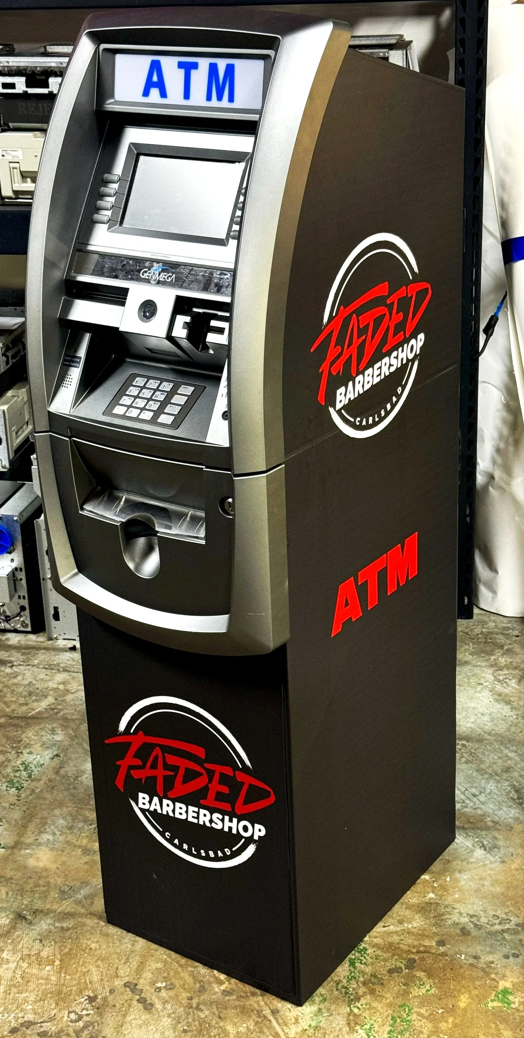 FADED+BARNER+SHOP+ATM.jpg