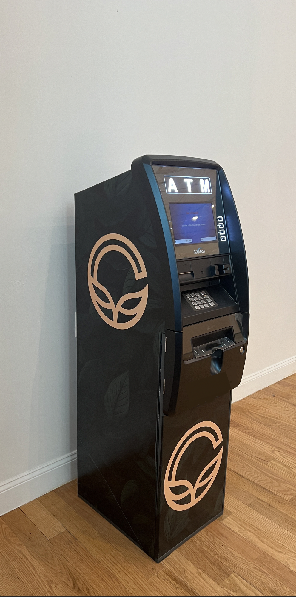 Cannavita_ATM.png