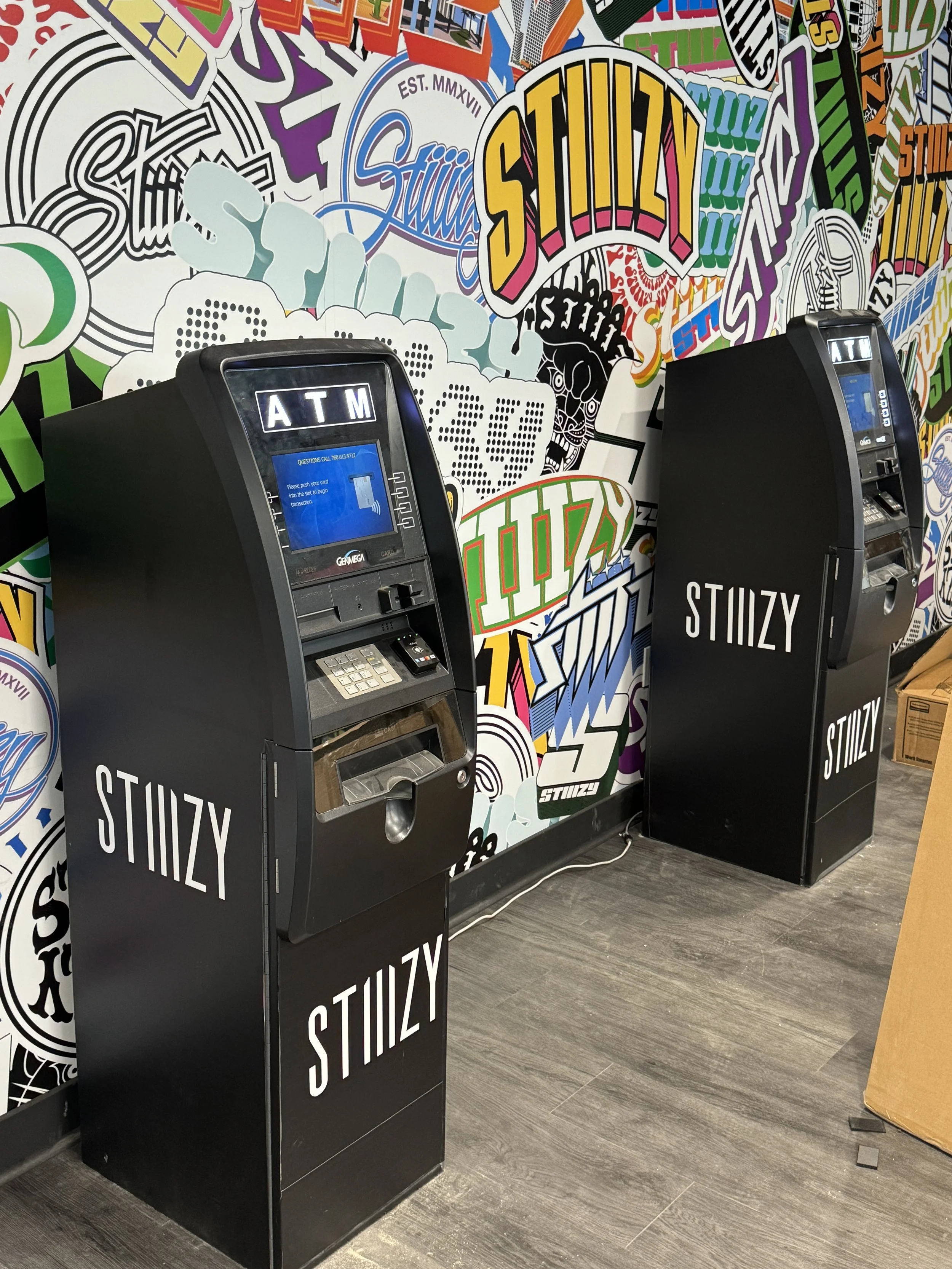 STIIIZY ATM 44.jpeg