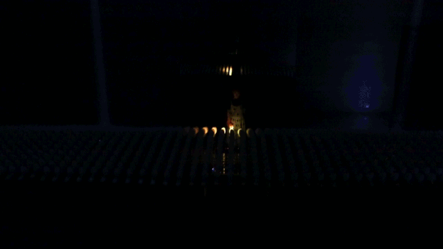 640 (10).gif