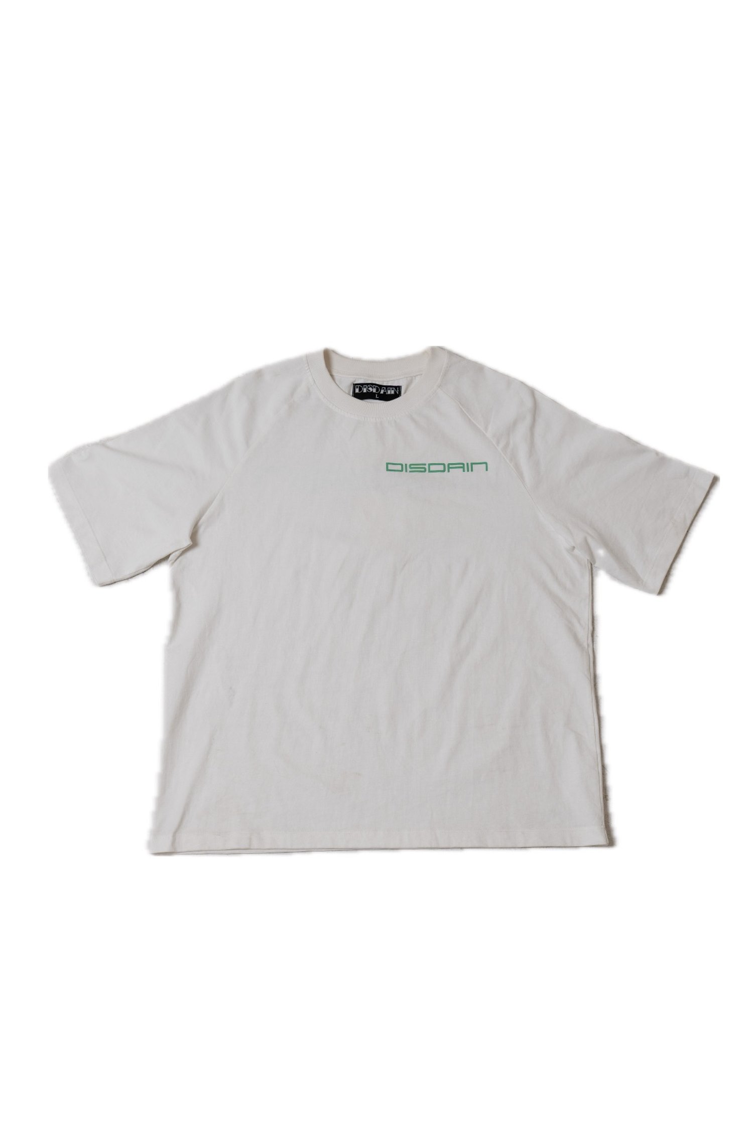 image7.jpeg