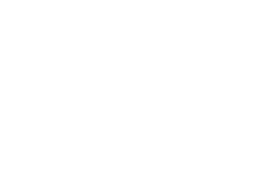 La Gran Barbería