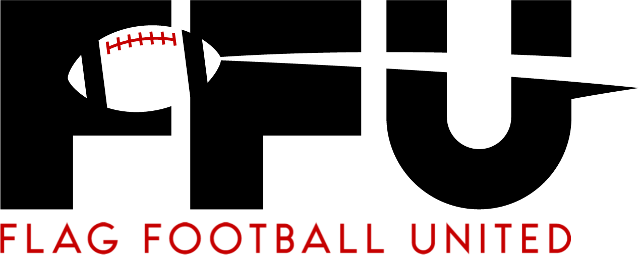 Flag Football United