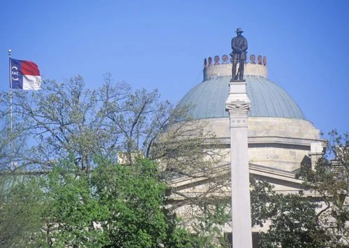 North Carolina Legislature Seeks to Quadruple Taxpayer Funding for Anti-Choice Clinic Group (Updated)