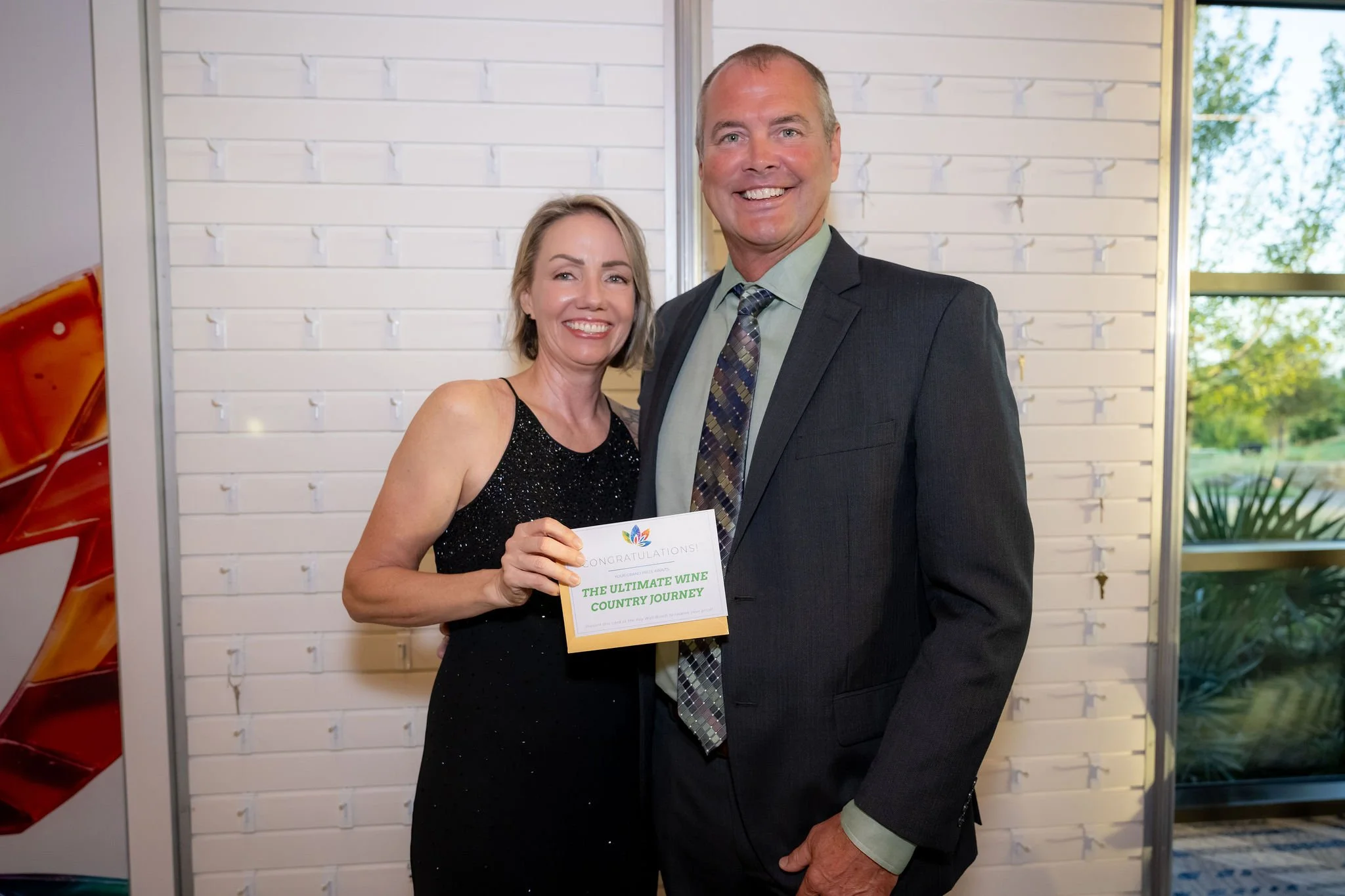 ChampionsforChildrenGala_5577.jpg