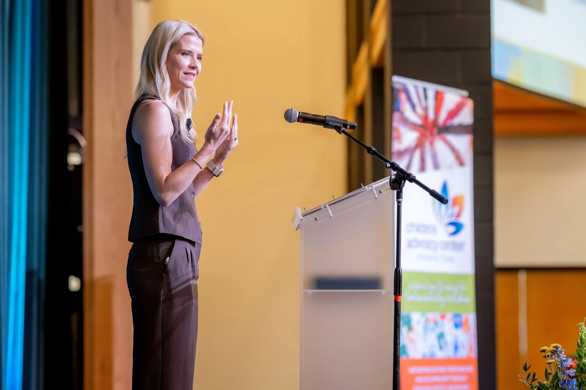 ChampionsforChildren_WiseCounty_2015 (1).jpg