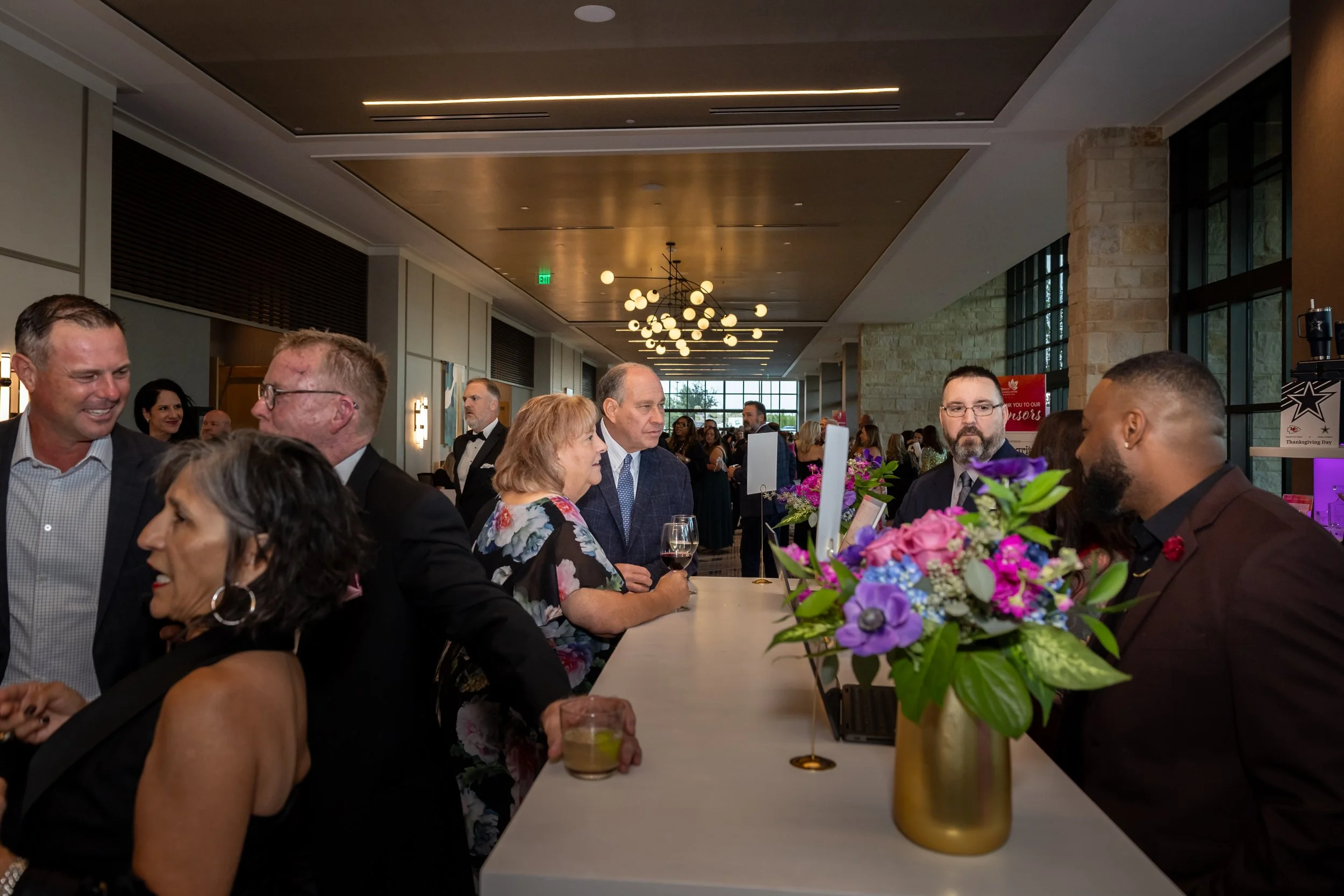 ChampionsforChildrenGala_8591.jpg