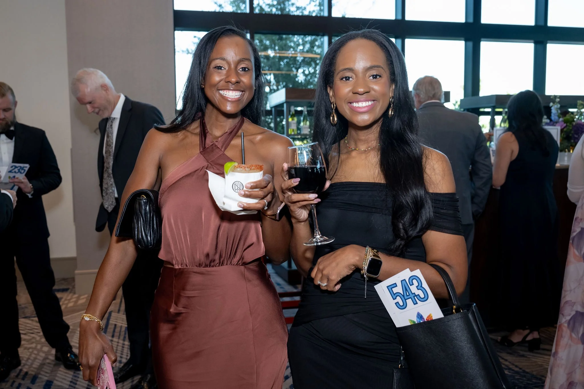 ChampionsforChildrenGala_5378.jpg