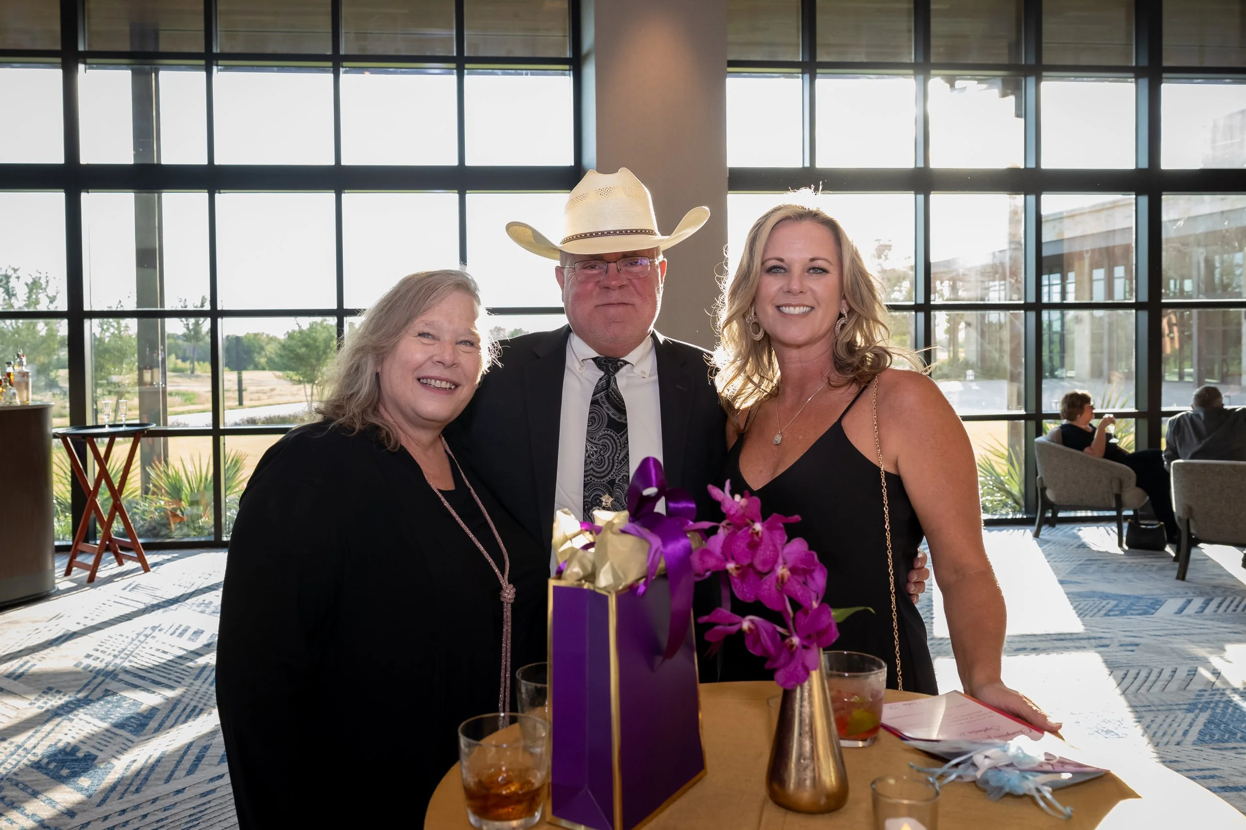 ChampionsforChildrenGala_8550.jpg