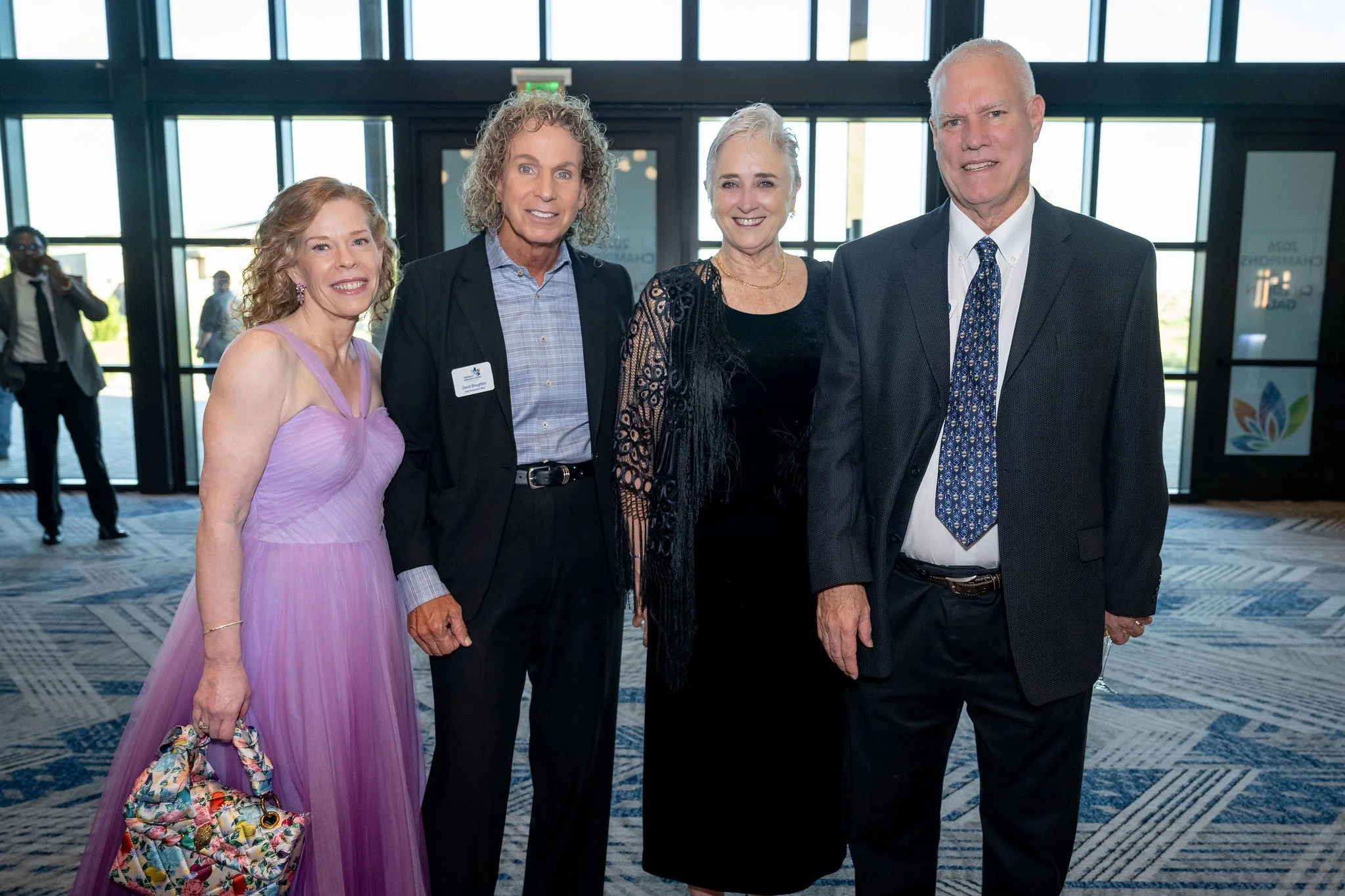 ChampionsforChildrenGala_5349.jpg