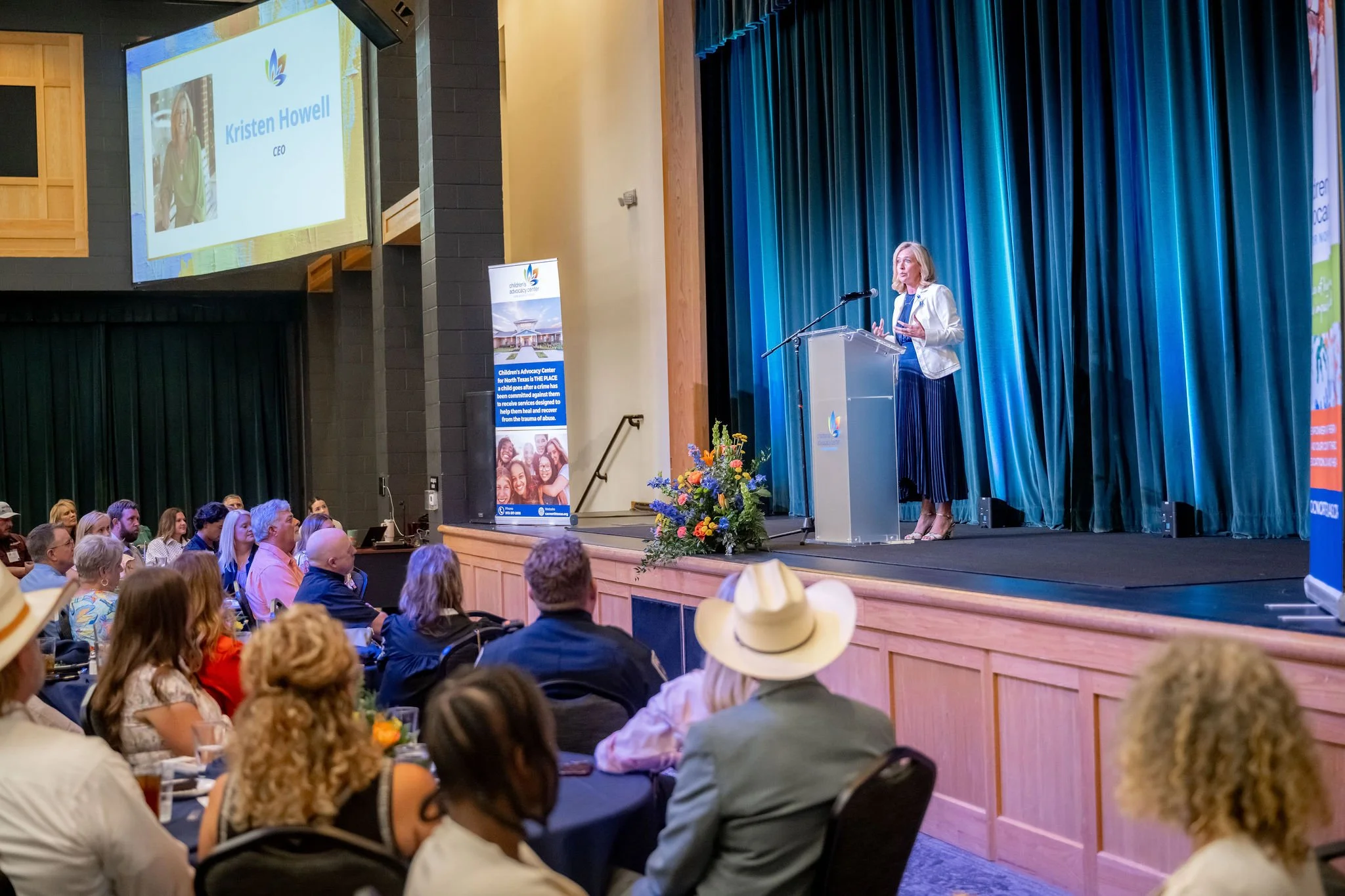 ChampionsforChildren_WiseCounty_0183.jpg