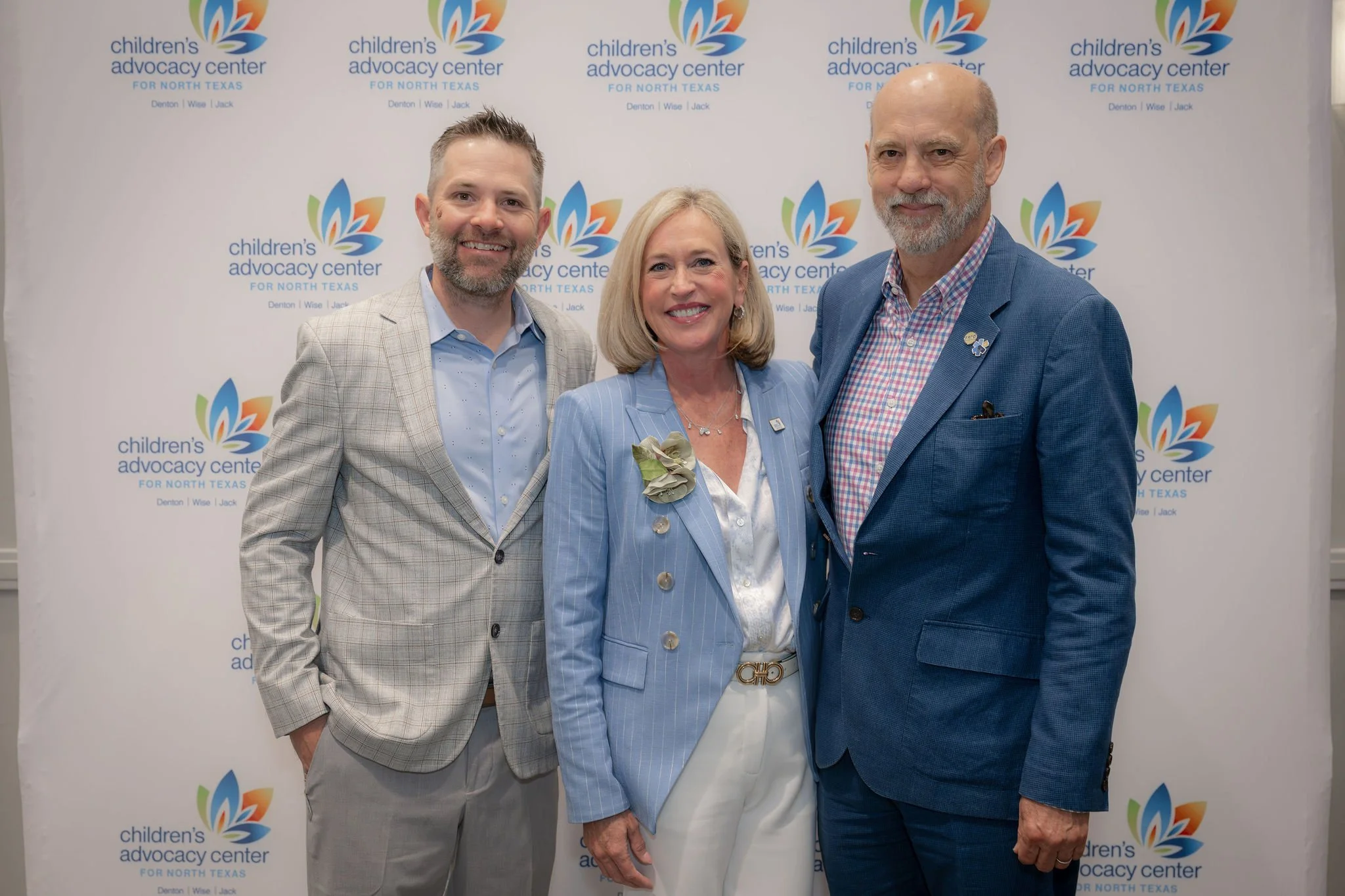 ChampionsforChildren_VIPEvent_3025.jpg
