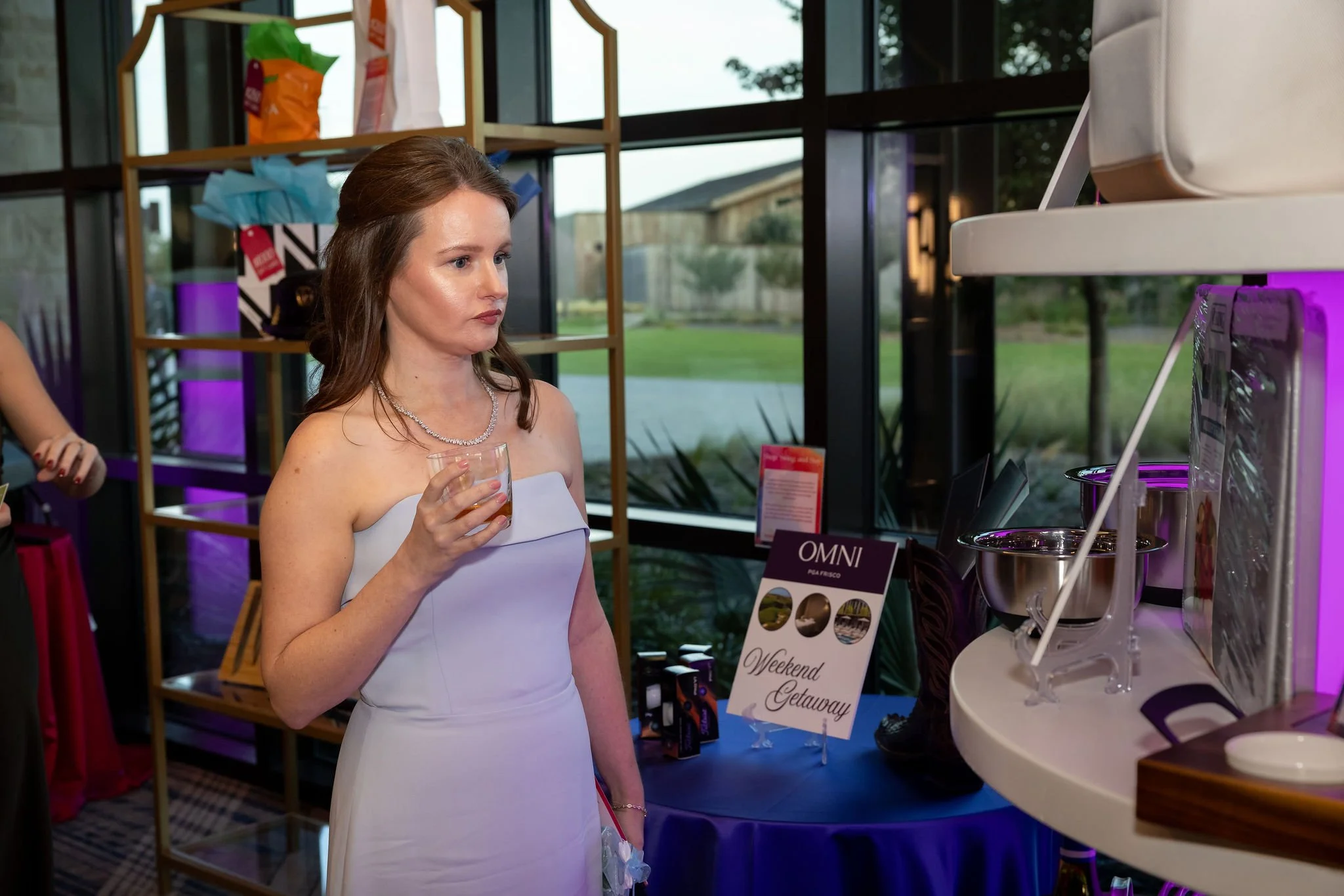 ChampionsforChildrenGala_8667.jpg