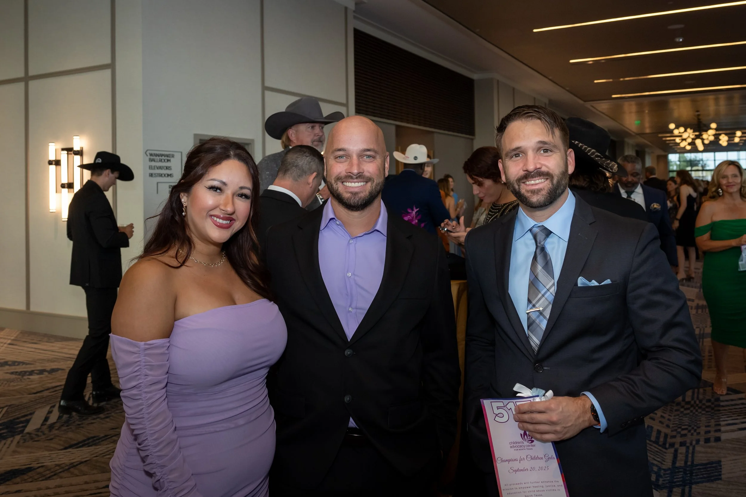 ChampionsforChildrenGala_8611.jpg