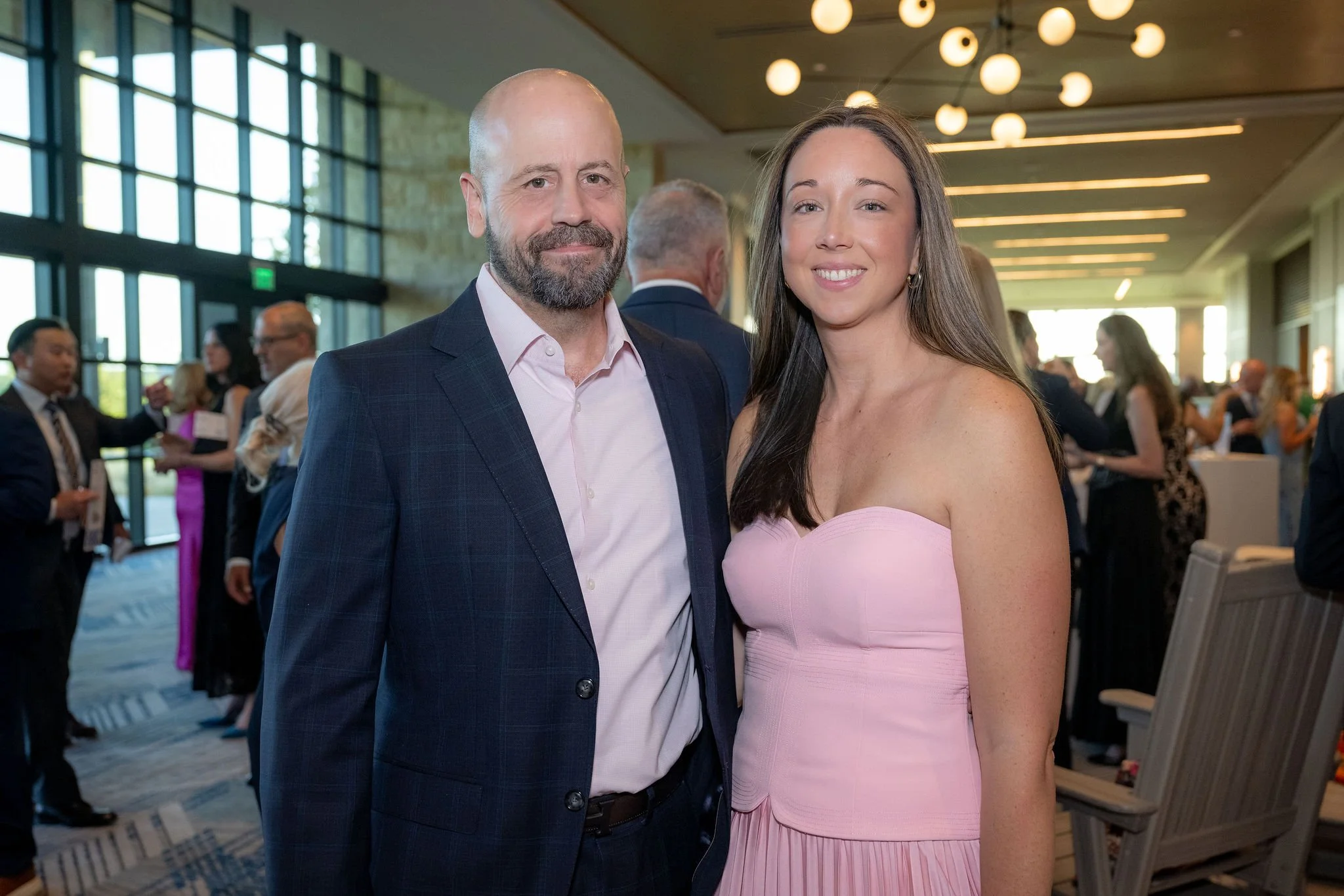 ChampionsforChildrenGala_5489.jpg