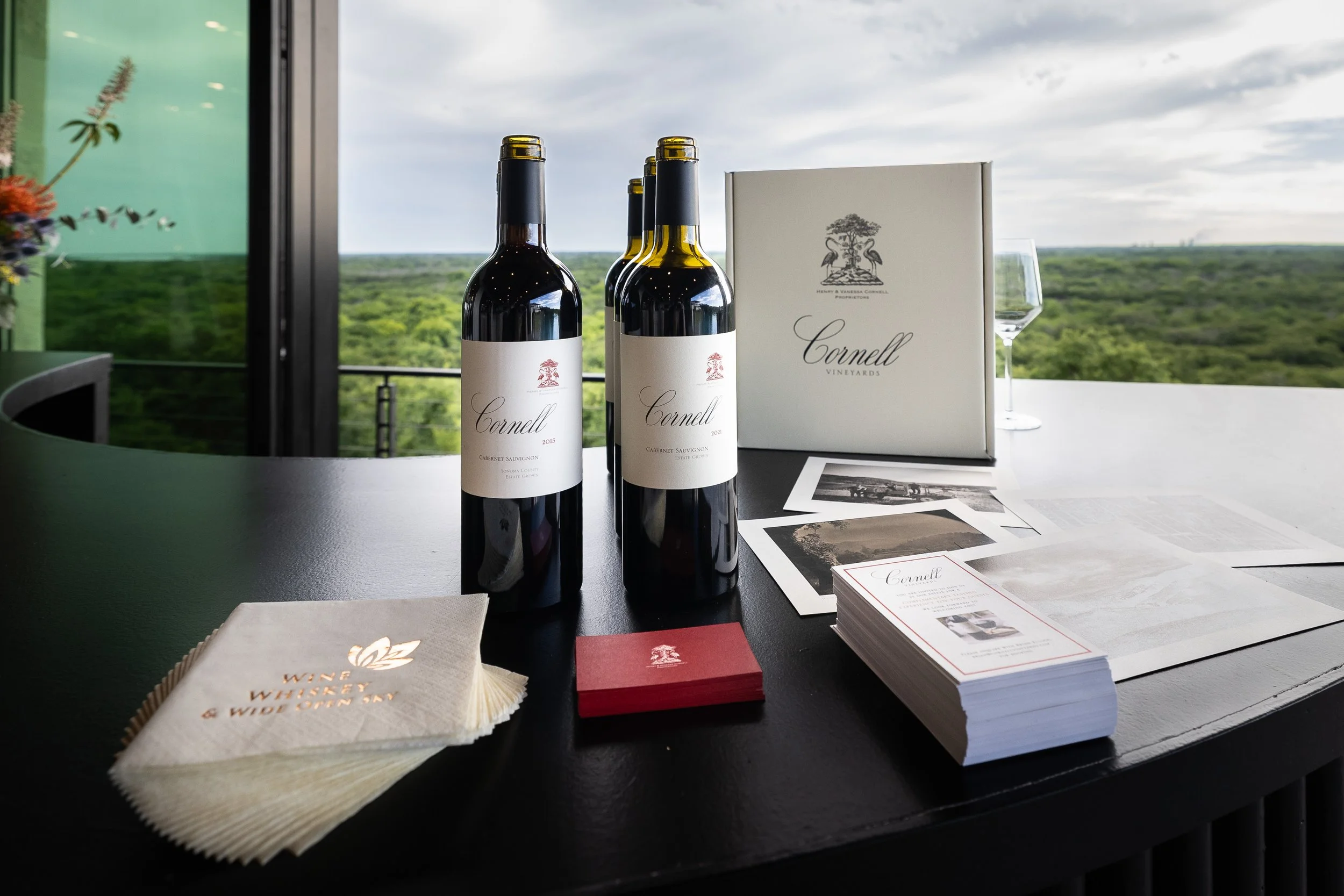 WineWhiskey&WideOpenSky_0720.jpg
