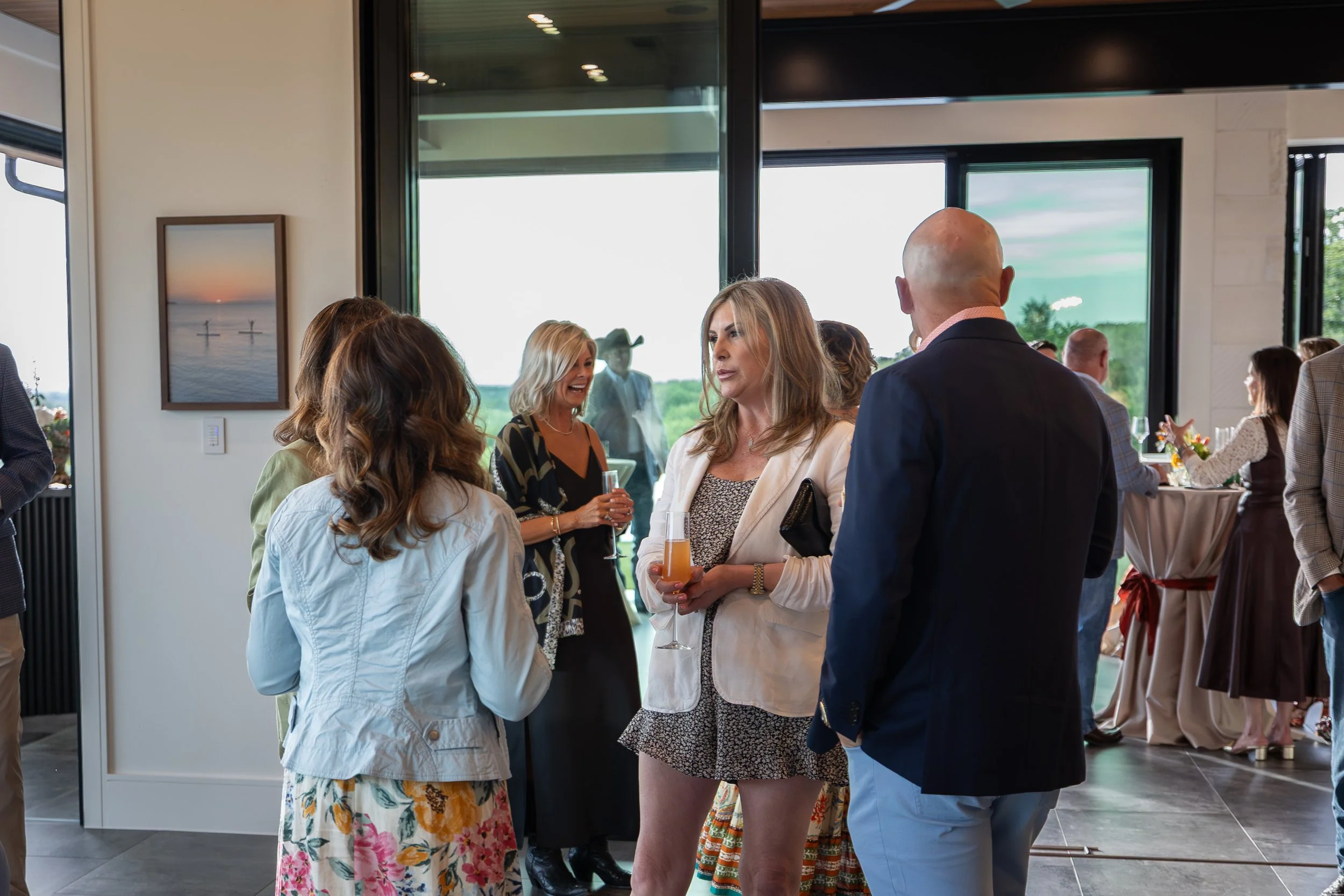 WineWhiskey&WideOpenSky_0930.jpg