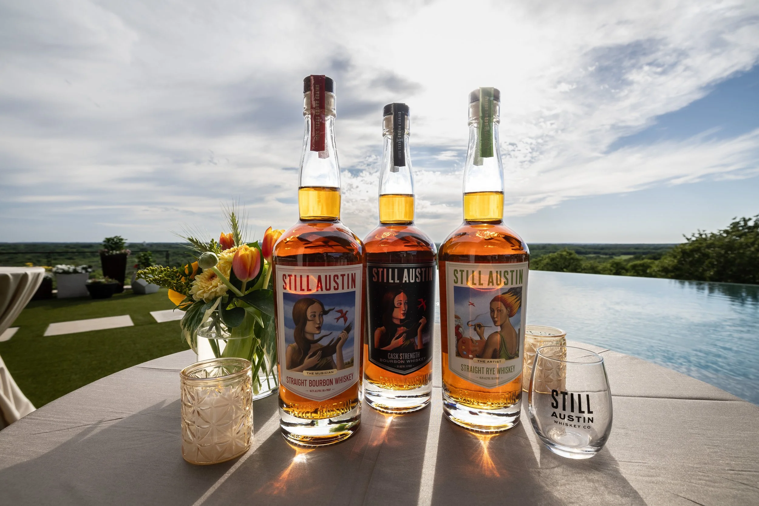 WineWhiskey&WideOpenSky_0764.jpg