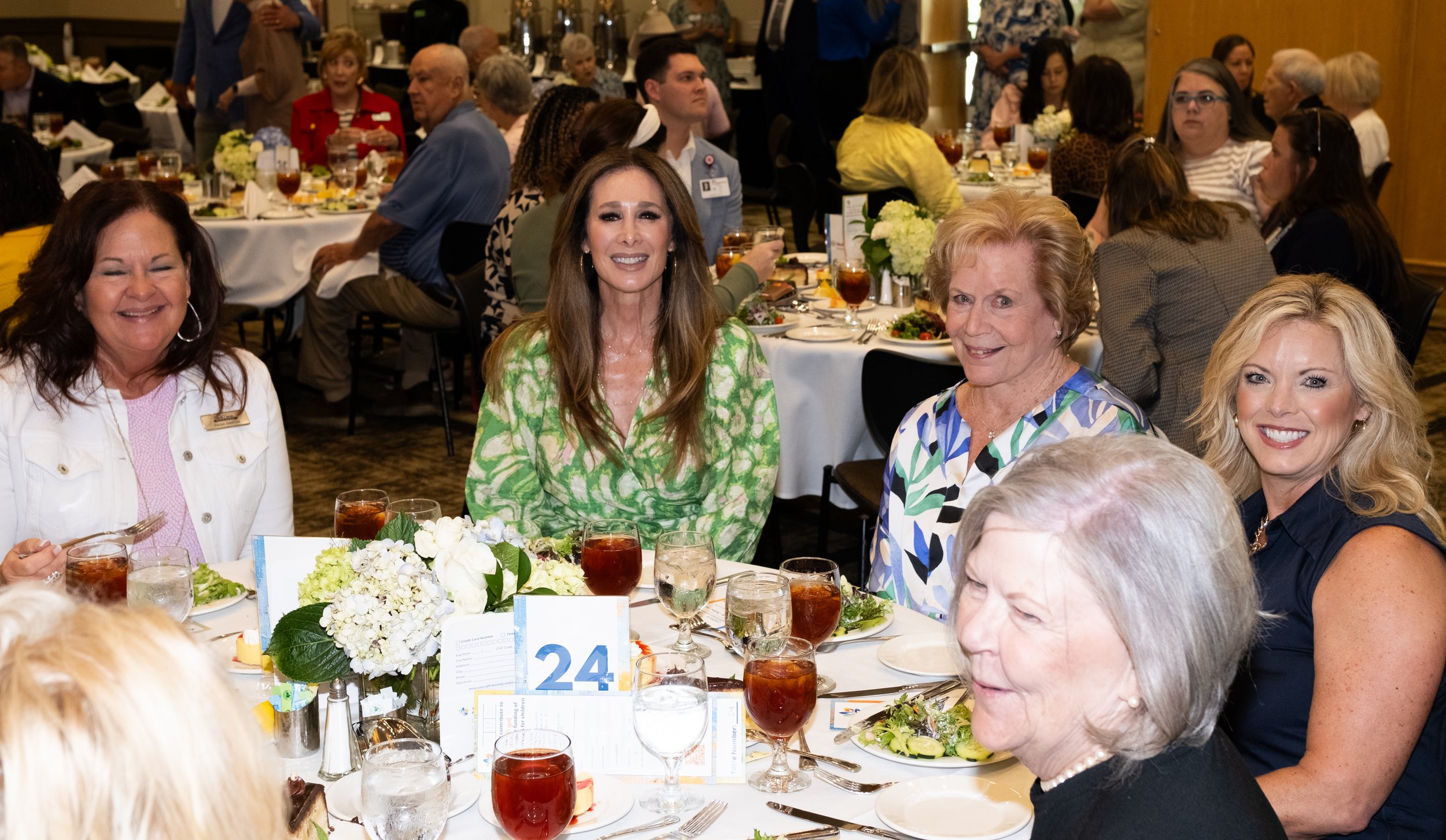 4_17_25LunchIn-098.jpg
