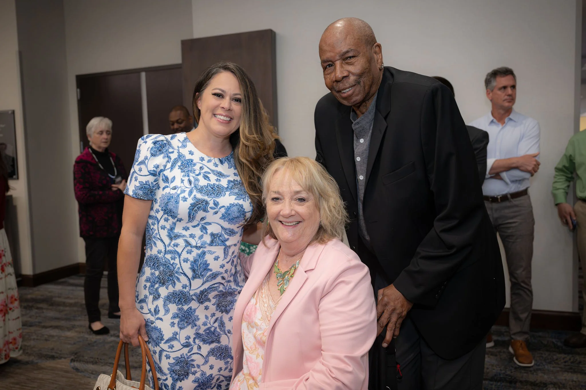 ChampionsforChildren_DentonLuncheon_3197.jpg