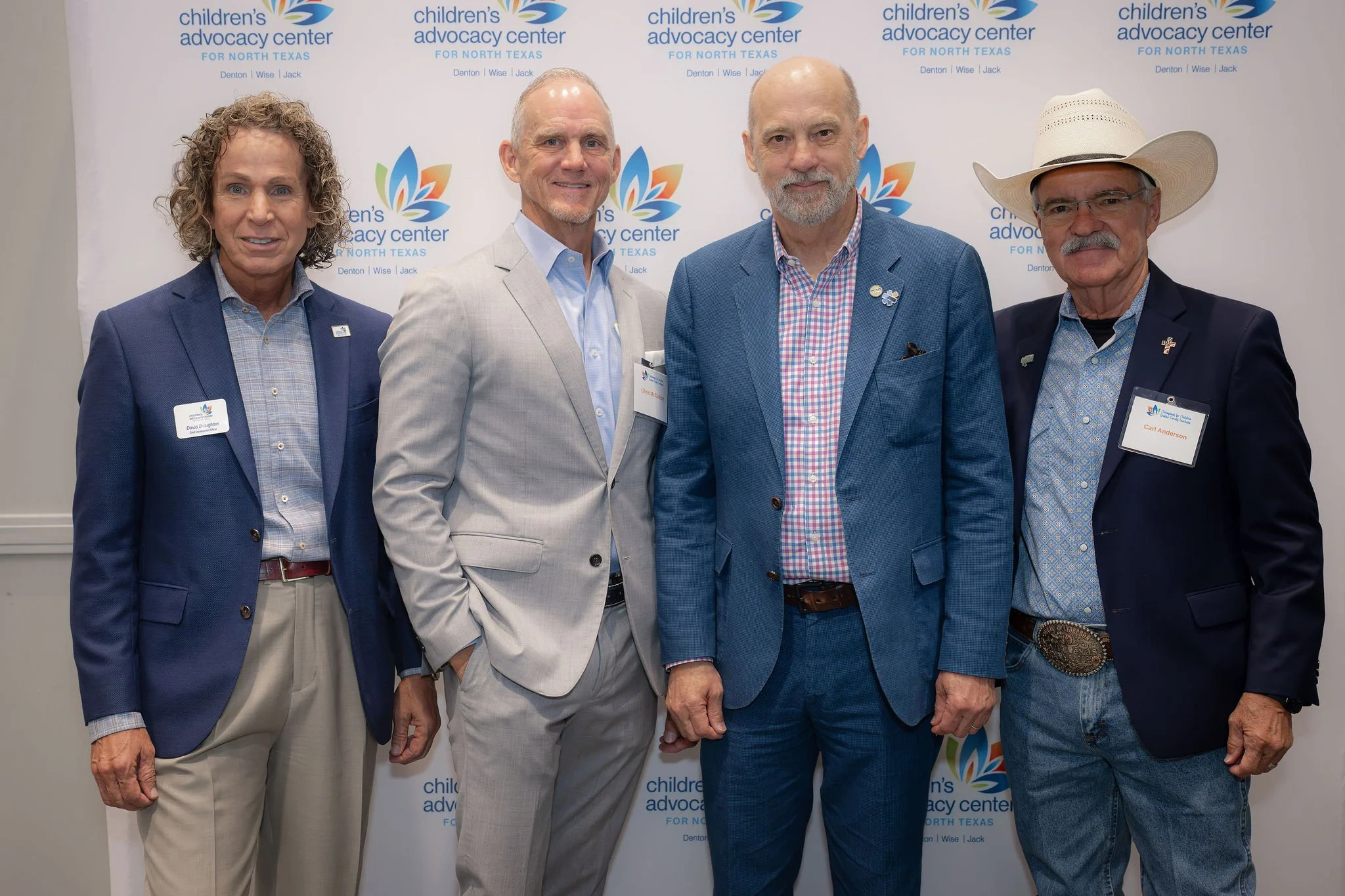 ChampionsforChildren_VIPEvent_3124.jpg