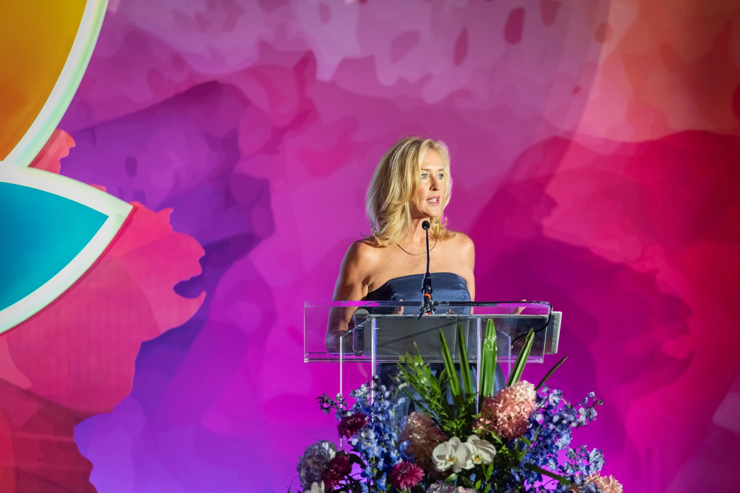 ChampionsforChildrenGala_5442.jpg