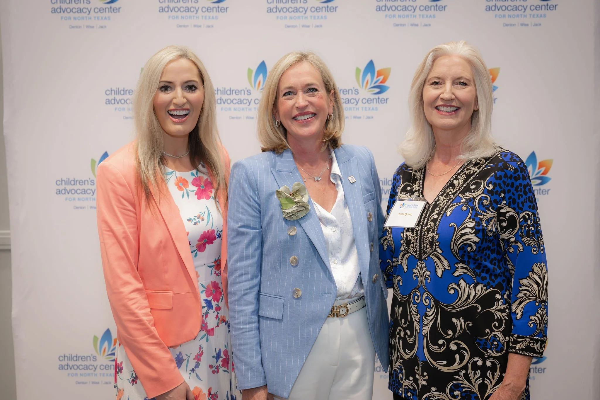 ChampionsforChildren_VIPEvent_2983.jpg