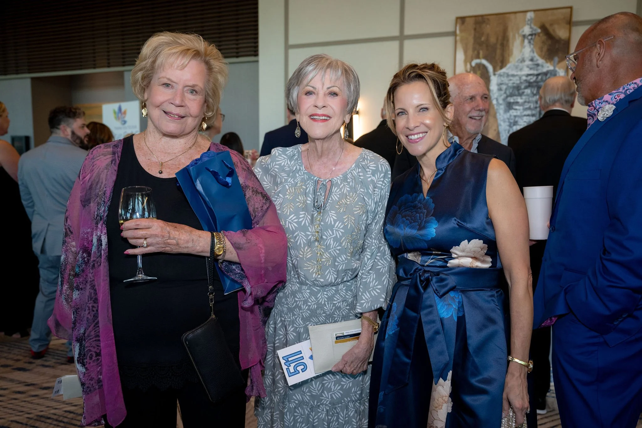 ChampionsforChildrenGala_5341.jpg