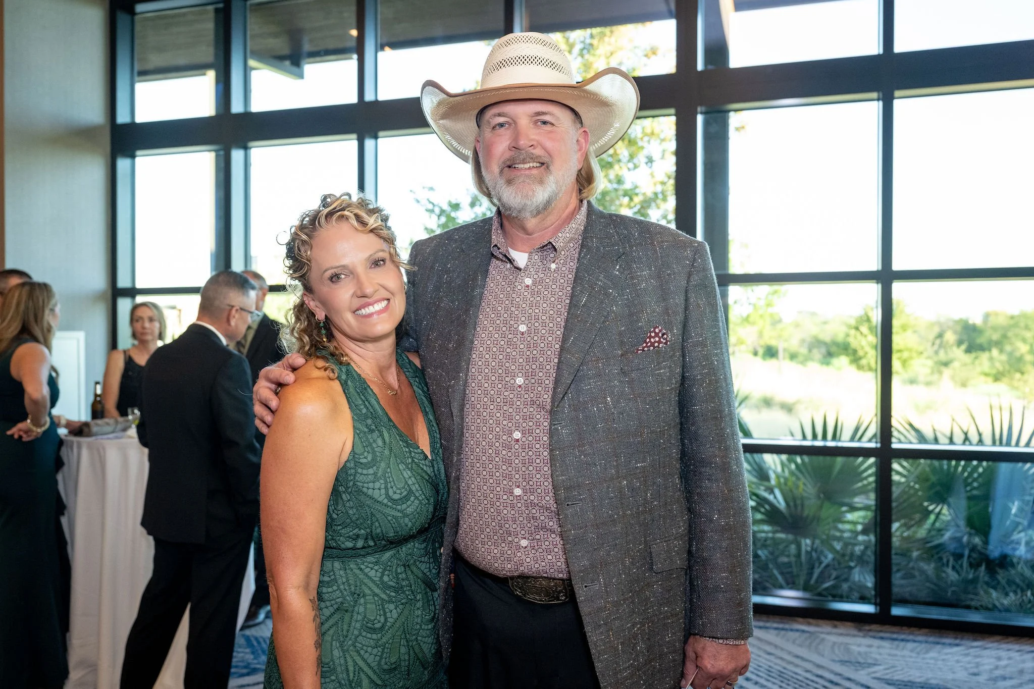 ChampionsforChildrenGala_5440.jpg