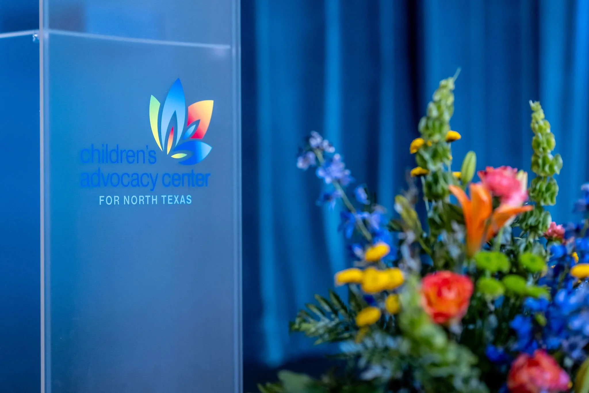 ChampionsforChildren_WiseCounty_1766.jpg