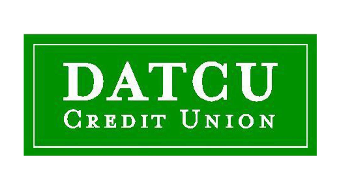 Datcu Check Donate — Children's Advocacy Center for North Texas
