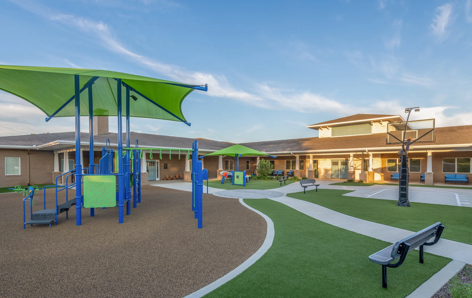 Children's Advocacy Center of Denton County_Final-2978.jpg