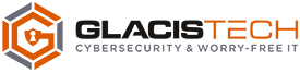 glacistech-logo-2.png