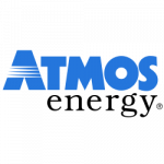 Atmos-Energy-Logo-150x150.png