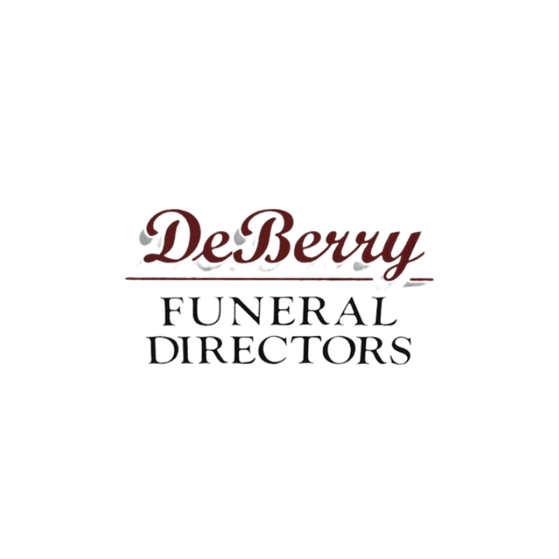 DeBerry Funeral Directors