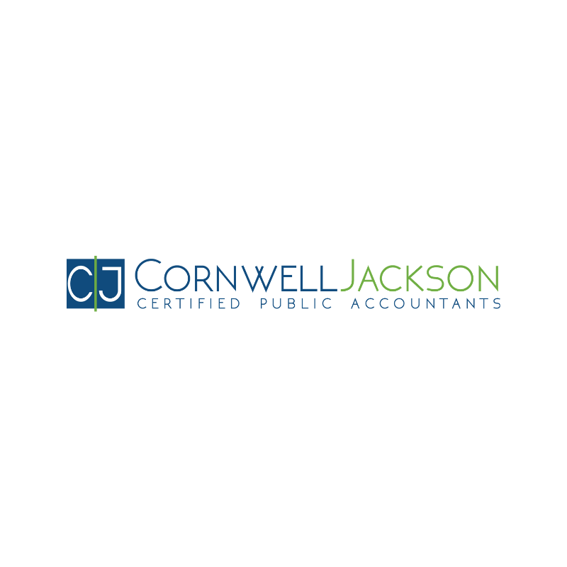 Cornwell Jackson, PLLC