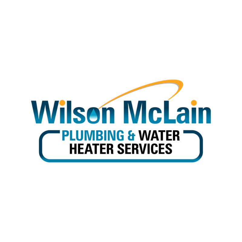 2021 Clay Shoot Sponsors for Website (4).png