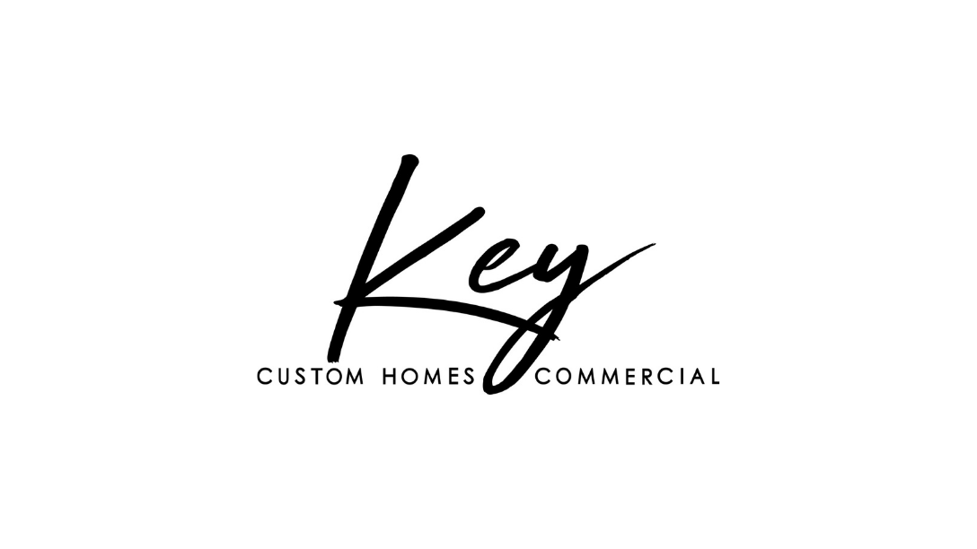 Sponsor Logo Size for Website (5).png