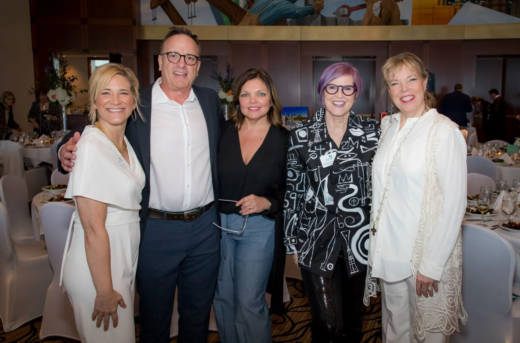 Kellie Fister Stokes and Jamie Barrette and Carolyn Corporon smaller.jpg