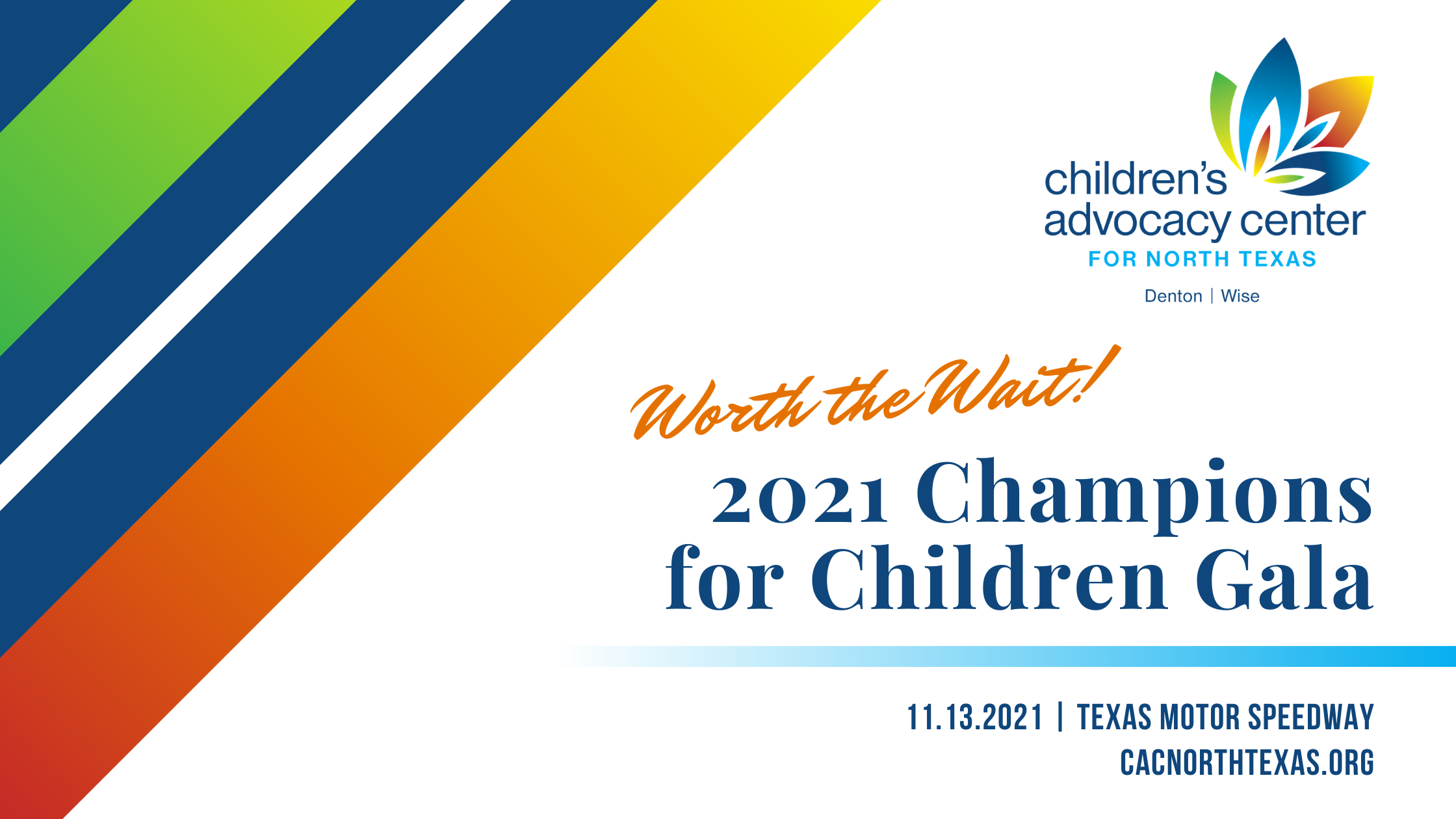 2021 Gala blog banner.png