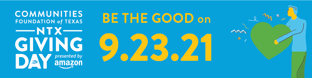 2021 Save the Date Email Signature_NTX Branding-01.png