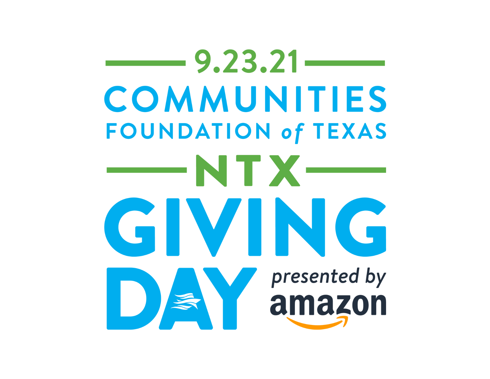 North Texas Giving Day