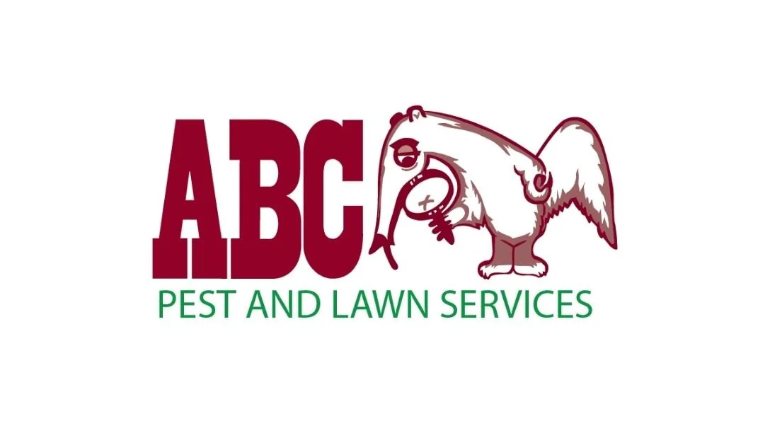 Sponsor Logo Size for Website (1).jpg