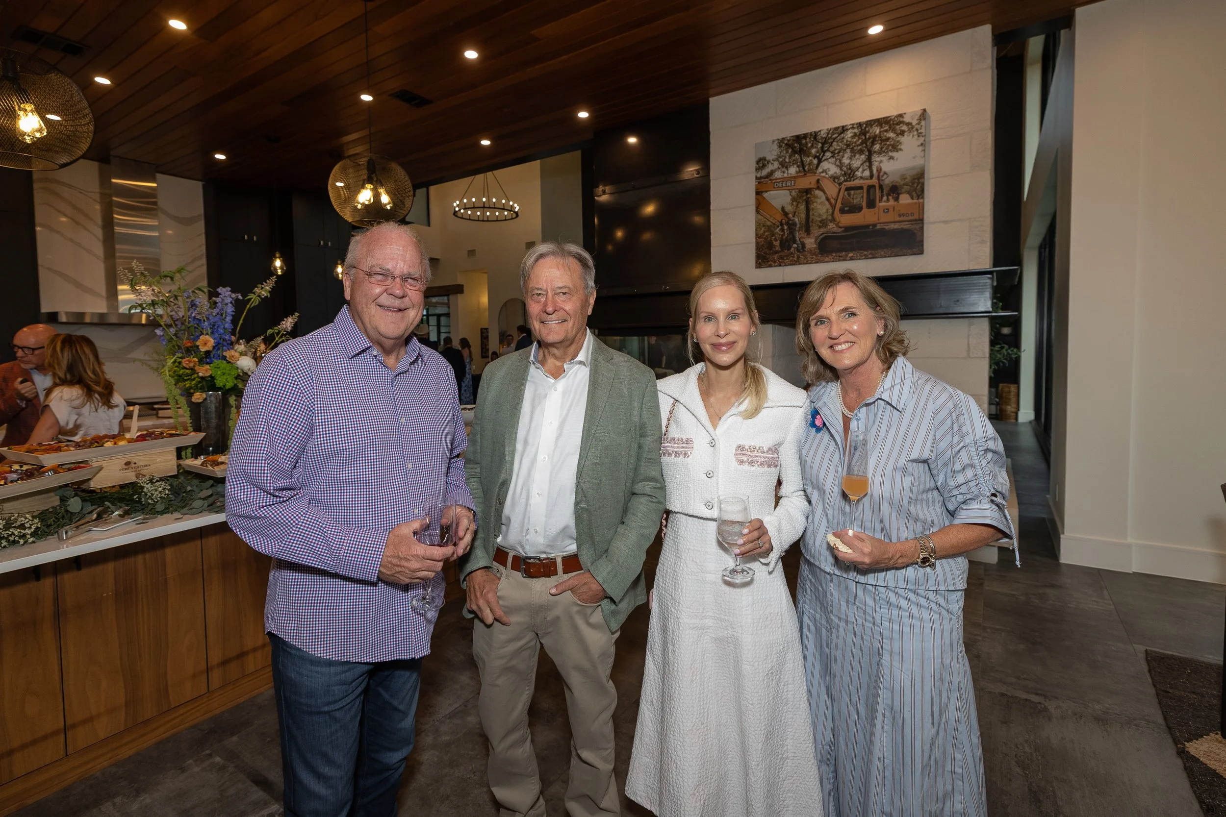WineWhiskey&WideOpenSky_1118.jpg