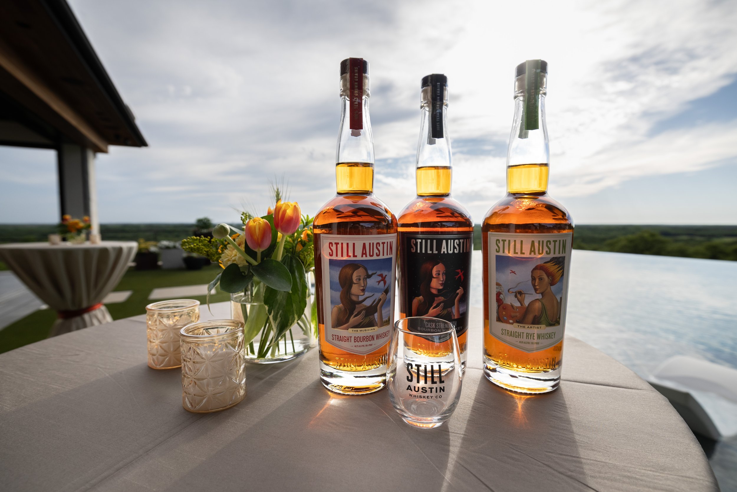 WineWhiskey&WideOpenSky_0750.jpg
