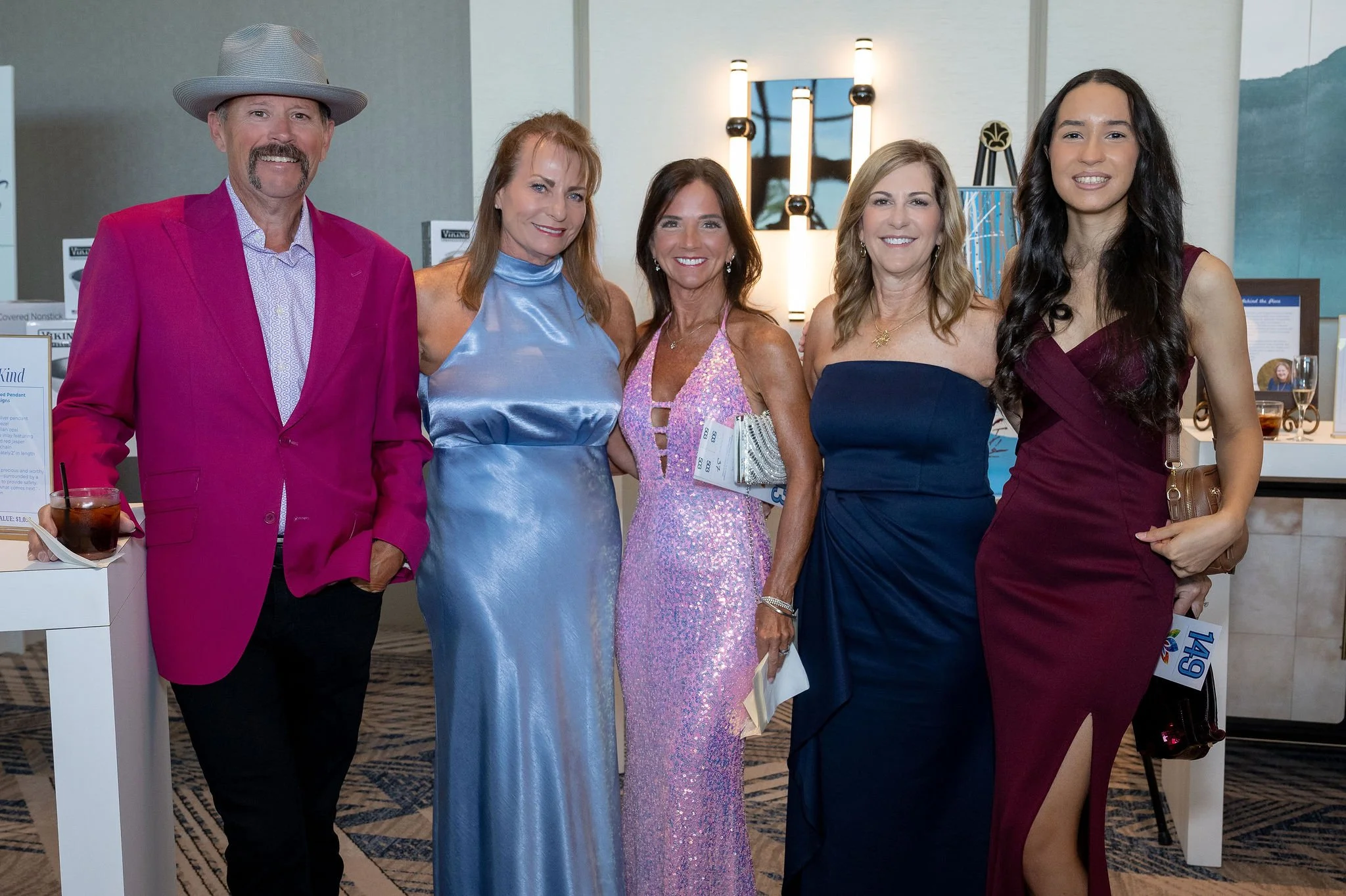 ChampionsforChildrenGala_5276.jpg